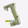 PH65 handle