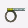 PH65 pressure seal