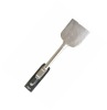 PH65 spade chisel