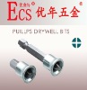 PHILLIPS DRYWELL BITS