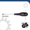 PHILLIPS GS APPROVAL SCREWDRIVER