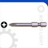 PHILLIPS POWER BIT