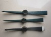 PICK AXE,2.0KG