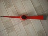 PICK AXE HEAD P402