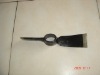 PICK HEAD P407