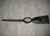 PICK MATTOCK