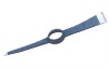 PICKAXE