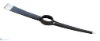 PICKAXE