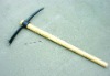 PICKAXE