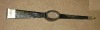PICKAXE P402