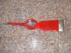 PICKAXE P406A