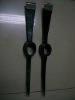 PICKAXE P406I