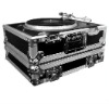 PIONEER 1200BMKII case