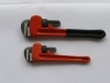 PIPE WRENCH