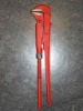 PIPE WRENCH