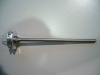 PISTON ASSEMBLY FOR AIR NAILER CN238