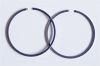 PISTON RING