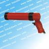 PJQ-3 air silicone adhesive gun