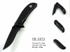 PK-5473 stainless steel folding pocket knife