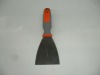 PK-7709 Putty Knife ,scraper,paint tool