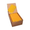 PLASTIC APPLICATOR SPREADER