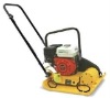 PLATE COMPACTOR WPB15