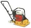 PLATE COMPACTOR WPB50