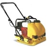 PLATE COMPACTOR WPB80T