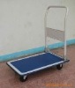 PLATFORM HAND TRUCK