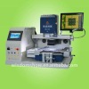 PLC Control Touch Screen Automatic Soldering Station