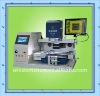 PLC Control Touch Screen BGA Desoldering Station