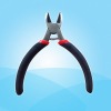 PLIER