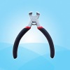 PLIER