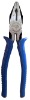 PLIER KOHINOOR HANDYMAN LINE HARD