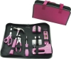PLQ5065 lady's tool kit