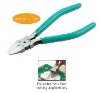 PM-805E Plastic Cutting Plier (135mm)