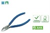 PM-905 Diagonal Cutting Plier(125mm)