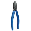 PM-956 Tungsten Diagonal Cutting Plier (160mm)