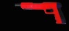 PM-DF721 powder actuated fastening tools