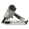 PN4840 Nailer