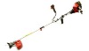 PNBC260-2 brush cutter