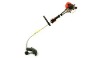 PNBC260A-3 Brush Cutter