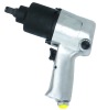 PNEUMATIC WRENCH / TOOL / ES288