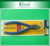 PNP-150G-S cutting pliers