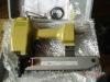 PNUMATIC AIR STAPLER N851G