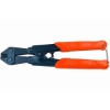 POCKET BOLT CUTTER