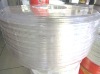 POE Air Hose 10*16*50M