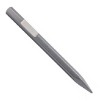 POINT CHISEL