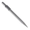 POINT CHISEL