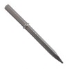 POINT CHISEL